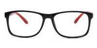 Buy 2 Blue Light blocker eyeglasses start @ Rs.899