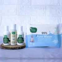 Mothersparsh End of Season Sale : Flat 40% off + Free Gift & 20% Exclusive Coupon Discount 