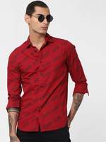 Jack&Jones Flash Friday Sale Select Styles Under ₹999