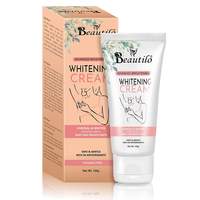 Beautilo Advanced Brightening Whitening Underarm Cream,100gm