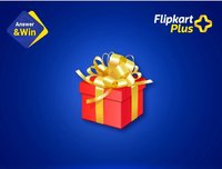 Flipkart Click & Claim FREE SuperCoins/Rewards (24th Sep) [Day 6]