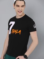 Myntra: Flat 70% off on Men's Branded T-shirts @239