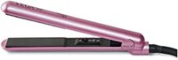 Vega Hair Straightener & Dryers At Flat 50% Off