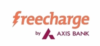 Freecharge 100% casback up to 75 on recharge and bill payment -(User Specific )-