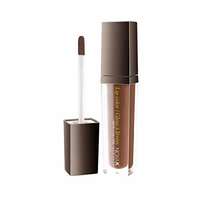 Nicka K Nkny Lip Color Matte Tulip Tree, Brown, 8 g