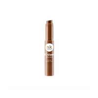 Nicka K Silky Cream Stick, Cape Palliser, 2.5g