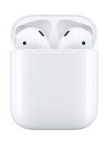 Apple Airpods @8990 
