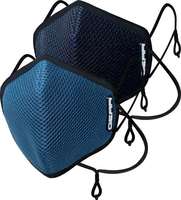 Gear Pollution Masks upto 87% off starting Rs.89