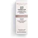 Revolution Skincare Hydro Bank Hydrating Water Cream