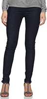 United Colors of Benetton Womens Jeans Upto 80% Off