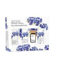 Amazon - Aroma magic dry skin essential kit @ 225