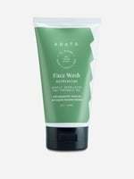 Arata Refreshing Face Wash, 150 ml