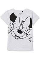 Kids Tshirt & Pant Set Starts @95