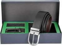 United Colours of Benetton Belts up to 84% off starting@369 Rs