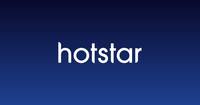 Hotstar mobile plan For Rs 399