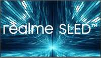 UPCOMING | realme SLED 139 cm (55 inch) Ultra HD (4K) LED Smart Android TV  (RMV2001 SLED TV 55) + 10% Off on Axis/ICICI Cards / Assured Paytm Cashback | 3-10 Oct