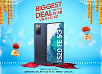 Guess The Price & STAND A CHANCE TO WIN! #Biggestdealoftheyear 5 Winners 