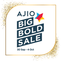 Play the Game & Get Ajio Scratch Card