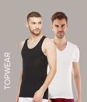 Weekend Bonanza: Buy 3 and Pay for 2 + complimentary utility pouch