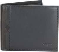 Flat 77% off on Park Avenue Wallet 