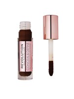 Makeup Revolution London Conceal & Define Concealer - C18 3.4ml