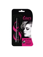 LOreal Paris Magique Eye Liner - Black 3g ( User Specific )