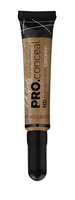 L.A Girl Pro Conceal, Champagne, 8g