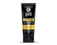 [Buy1 Get 1 Free + Extra 22% off] Beardo Ultraglow All in 1 Men's Face Lotion
