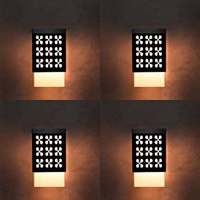 Ceiling lights at steal price Flat 87% off 