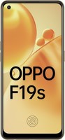 OPPO F19s @ ₹17,990 (includes 2k bank offer) | First Sale 