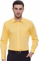 Hammersmith Men's Shirts Start Rs 199