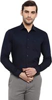 Min 75% Off On Redtape Mens Clothing
