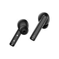 boAt Airdopes 452 TWS Earbuds with Beast Mode for Low Latency, ENx Technology, Upto 20 Hours Battery