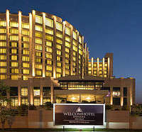 HappyEasyGo DD Exclusive- Flat 15% off upto 5000 Off on all Hotel bookings.