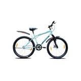 LEADER Scout 26T + Extra Rs.500 off