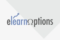 40% off on NSE Academy Certified Capital Market Professional (ENCCMP) course by Elearnmarkets