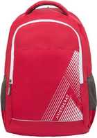 Branded Backpacks Upto 80% OFF Starting Rs.409