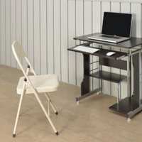 Nilkamal chair (Loot)