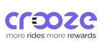 crooze app loot : walk, cycle or run and get awesome rewards (also dm me for a trick) 