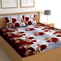 Prebook - Flipkart Smartbuy Bedsheets Starts 191