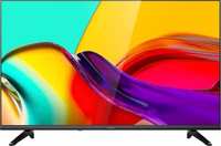 Realme Neo 80CM (32 inch) HD Ready LED Smart TV Including Supercoin & Flipkart Axis CC Discount & Cashback 