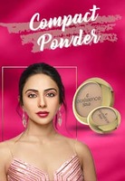 Coloressence : Deals upto flat 35% on makeup products + freebies