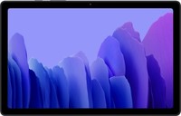 [₹3750 Off using ICICI CC] SAMSUNG Galaxy Tab A7 LTE 3 GB RAM 32 GB ROM 10.4 inch with Wi-Fi+4G Tablet 