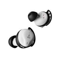 Prebook : boAt Airdopes 621 Truly Wireless Bluetooth in Ear Earbuds with Mic (White Frost)