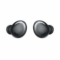 Amazon Great Indian Sale Offer on Samsung Galaxy Ear Buds Pro