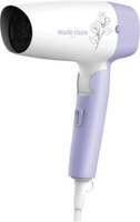 Pre book Marie Claire M18 Hair Dryer
