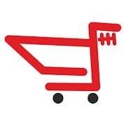 ninth app loot : get products like speaker, earphones, neckband and much more at just 1rs