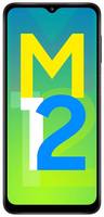 Samsung Galaxy M12 (4GB RAM, 64GB Storage)