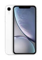 Apple iPhone XR 64GB |  