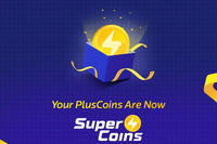 Flipkart Exchange 2000 Gems for 10 Supercoins 